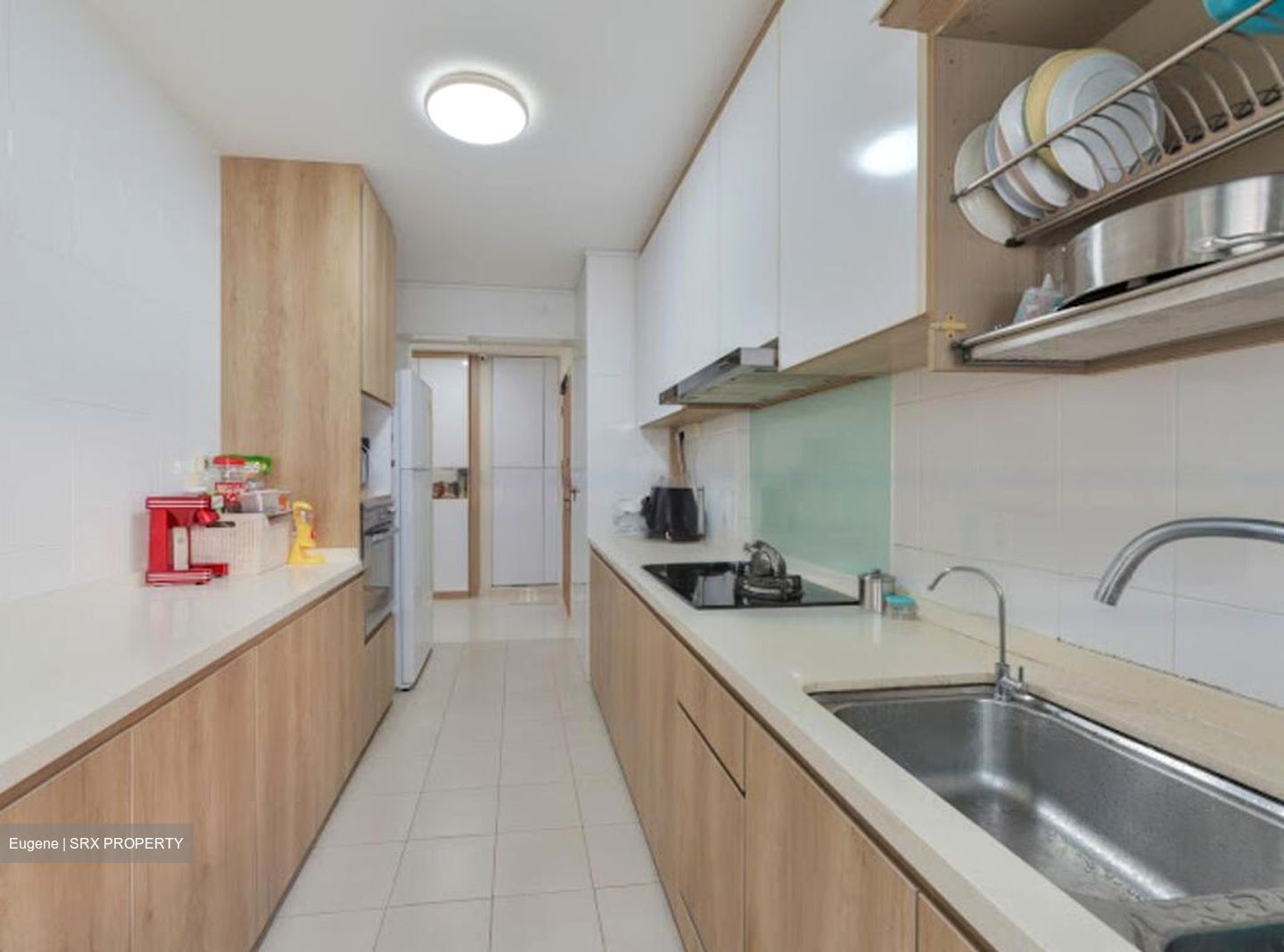 Blk 487A Sunshine Gardens (Choa Chu Kang), HDB 5 Rooms #481278521